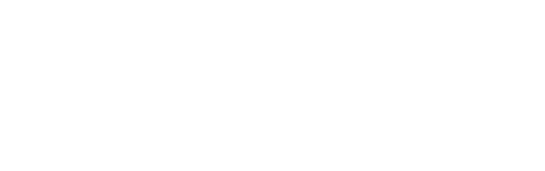 LE SSERAFIM