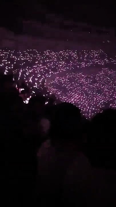 BLACKPINK