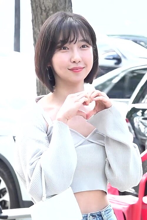 チュ・ヒョニョン