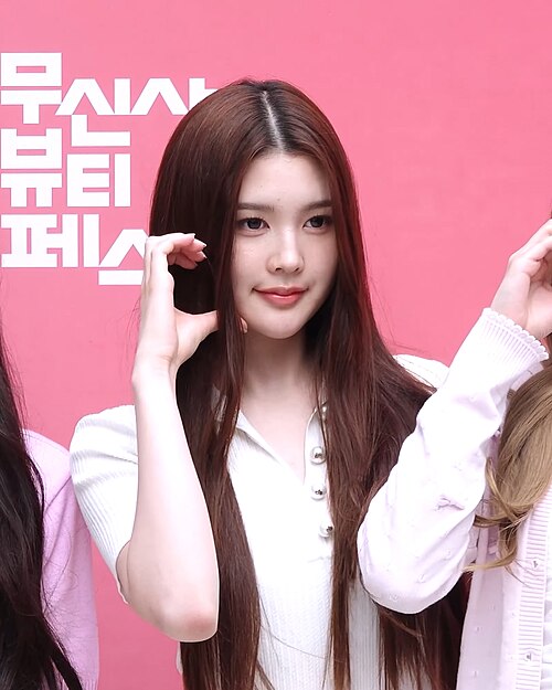Hearts2Hearts